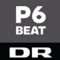 DR P6 BEAT - ONLINE